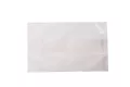 Sachet sandwich 170X205mm cristal cellophane NatureFlex